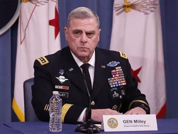 У армії США розкритикували наявність символіки, пов'язаної з конфедератами та часами громадянської війни