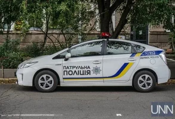 У Чернівцях відкрили провадження через масове "мінування"