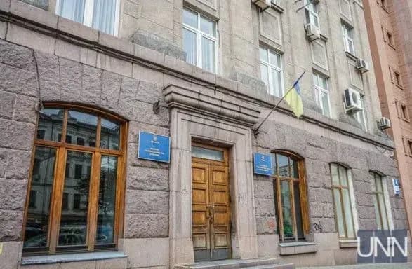 Заборгованість держбюджету перед шахтарями погашено - Міненерго