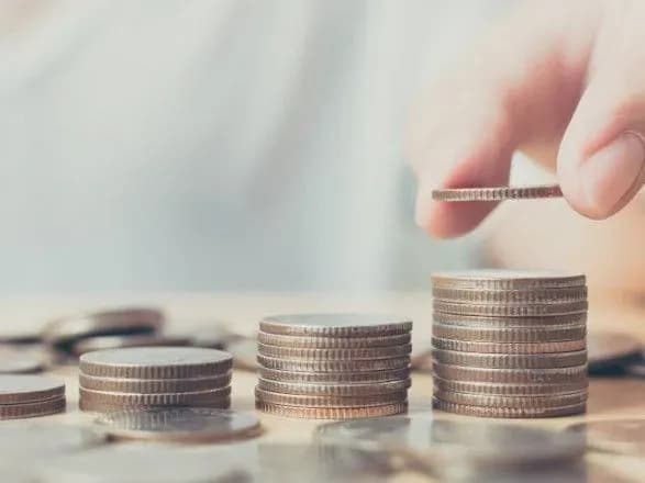 ВР запровадила держзбір за пасажирів та вантаж під час авіаперельотів