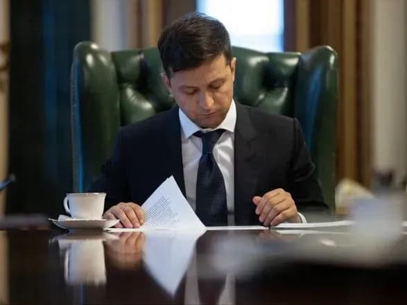 Працівники ОПЗ – Зеленському: сьогодні вирішується, скільки людей залишиться на робочих місцях через півроку