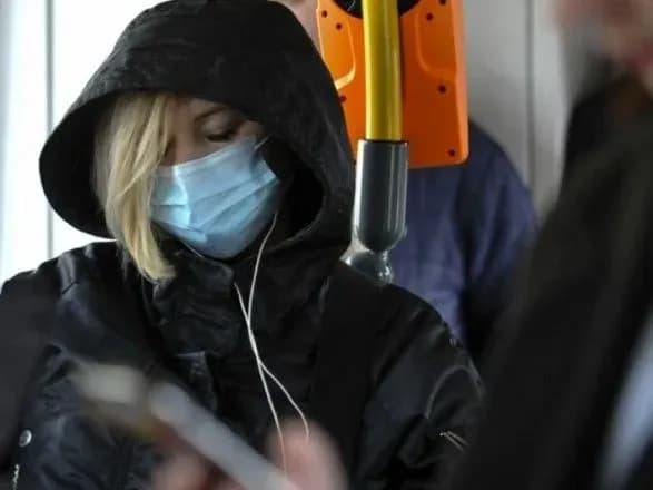 ЄС планує виключити Сербію та Чорногорію зі списку країн, чиї громадяни можуть в’їжджати до блоку