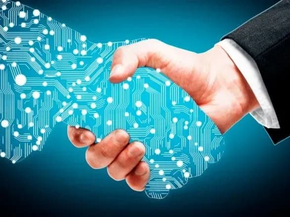 Гряде зміна економічного устрою: академік про те, як побудувати процвітаючу державу в світі "посткорони"