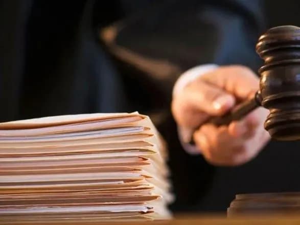 Справи Майдану: черкаських екссуддів судитимуть за протиправне переслідування учасників мітингів