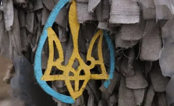 ООС Боевики обстреляли участок разведения, есть погибшие и раненые