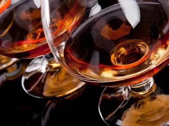 Псевдогрузинский коньяк и обман потребителей: эксперт рассказала, почему процветает безнаказанность