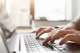 У Мінцифри розробляють Стратегію захисту дітей у цифровому середовищі