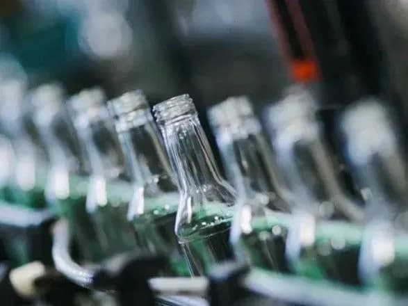 Эксперт прогнозирует подорожание алкогольной продукции