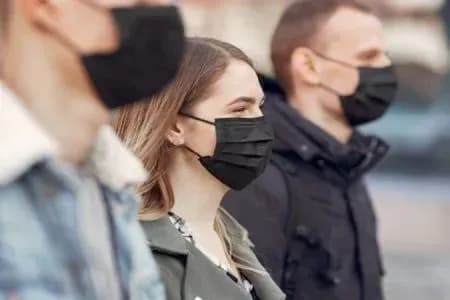 Уряд підтримав посилення відповідальності за порушення карантину