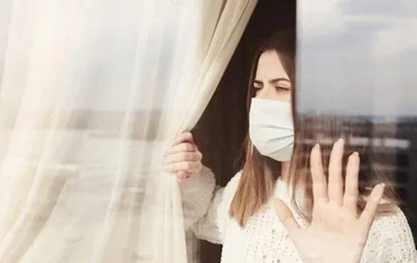 Після повернення з Єгипту або Албанії проходити самоізоляцію тепер не потрібно - Криклій