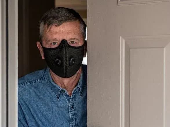 У МОЗ роз'яснили, де можна зробити тест на COVID-19 для припинення самоізоляції