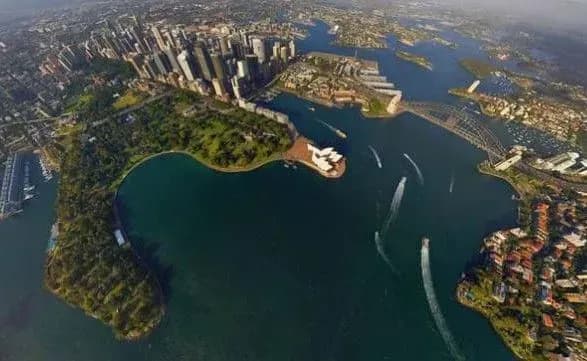 На Дніпропетровщині посилили карантин: обмежили роботу нічних клубів та ресторанів