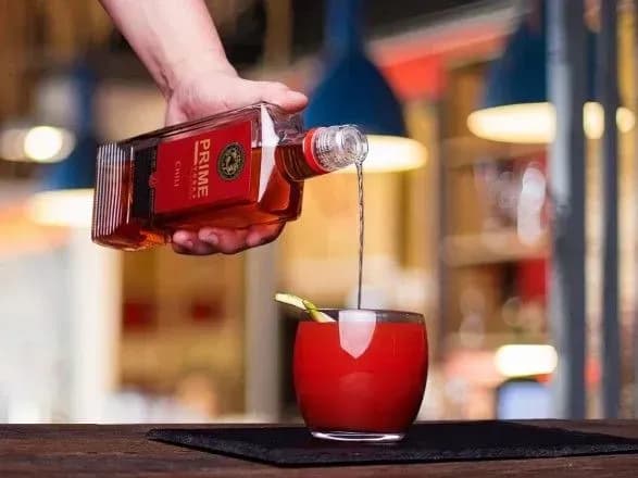 Ціни на горілку, пиво та вино поки зберігають відносну стабільність - Держстат