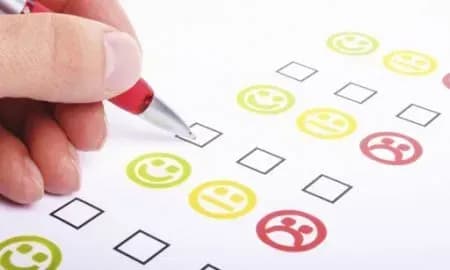 Майже половина українців підтримує визнання діячів УНР борцями за незалежність — опитування