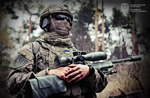 Rapid Trident-2020: розпочалася головна конференція з планування навчань