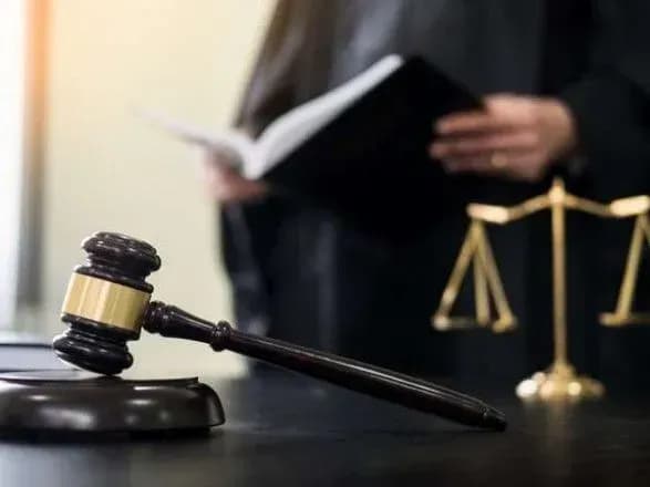 Суд арештував співвласника готелю "Токіо Стар", в якому згоріло 9 людей