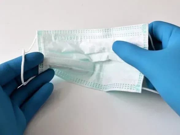 Румунія продовжила до 15 серпня заборону в'їзду іноземців