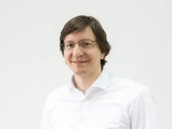 Курс на американський ринок - Прогрестех-Україна очолив учасник проектів NASA