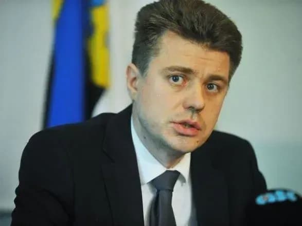 Загиблий на Донбасі медик був громадянином Естонії - МЗС країни