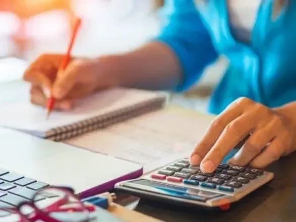 Українці задекларували майже на 11 млрд грн більше доходів, ніж торік