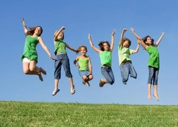 Очільник Херсонщини очікує дозволу на роботу дитячих таборів з 31 липня