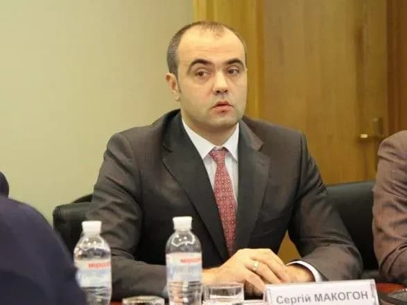 Українська економіка може отримати мільярди євро інвестицій ЄС завдяки новій ініціативі - Оператор ГТС