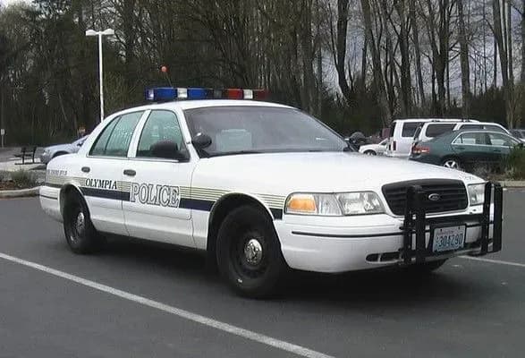 У США відкрили стрілянину на набережній: поранено 12 осіб - ЗМІ