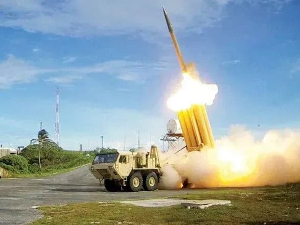 Россия усилила систему ПВО из-за внезапной проверки боеготовности, в том числе в Крыму