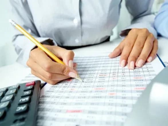 Горноспасательной службе меняют начальника: детали аудита