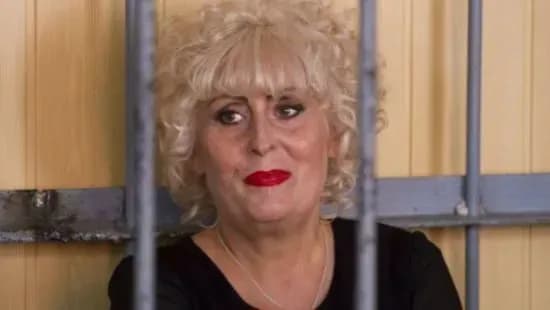 Суд знову переніс розгляд справи Штепи