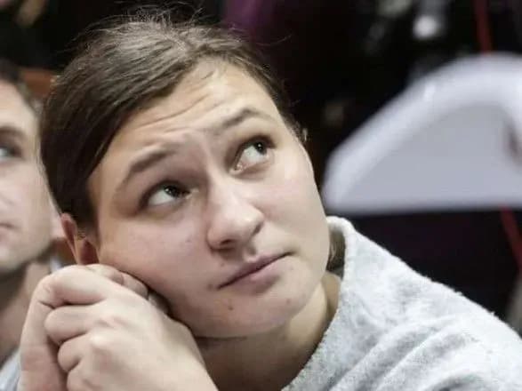 Справа Шеремета: у МВС заявили, що Дугарь не має беззаперечного алібі