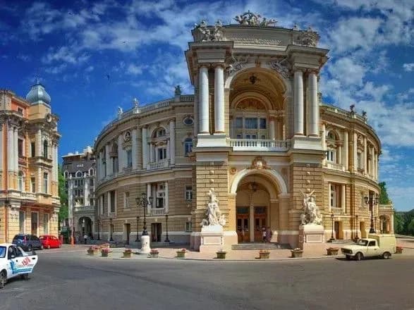 До послаблення карантину не готові 8 областей та Київ - МОЗ