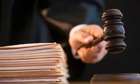 На Дніпропетровщині судитимуть поліцейського, який підстрелив підлітка