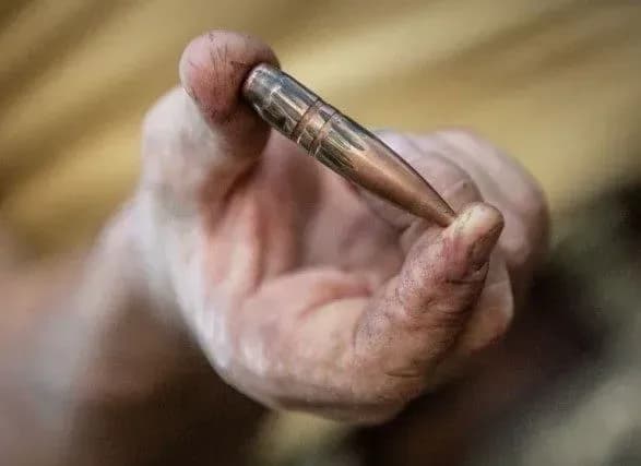 На Донбасі обстріл бойовиків забрав життя військовослужбовця