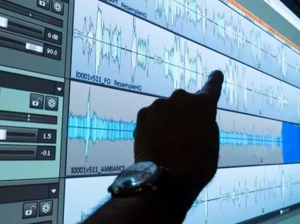 Катастрофа лайнера МАУ: Франція почала розшифровувати дані з "чорних скриньок"