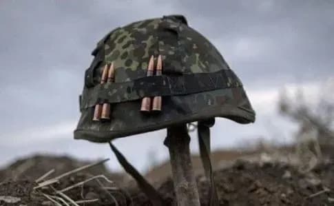 Експерт жорстко розкритикував командування ЗСУ: поранених і вбитих виносять за будь-яку ціну, а ми порушили цей закон