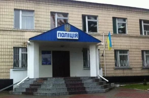 Зґвалтування та катування у відділку поліції: слідство продовжили до 6 місяців