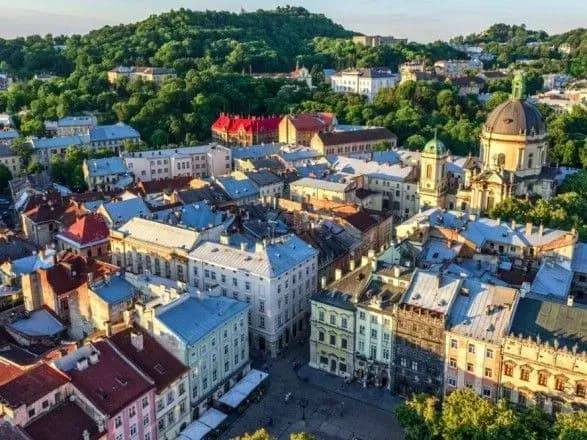 В Минздраве назвали регионы с наибольшим суточным приростом больных COVID-19