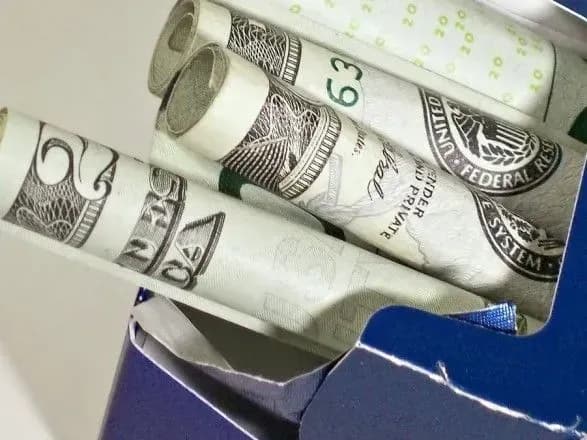 Тютюнові компанії готові судитися з Україною в арбітражі - ЗМІ