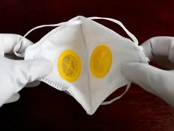 Карантинні зони України: де і які діятимуть заборони