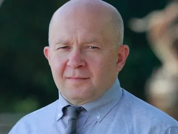 Непроведення першочергових закупівель озброєння є державним злочином — Грабський