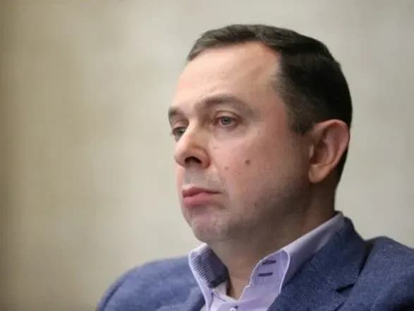 Гутцайт рассказал о выделении средств на подготовку спортсменов к Олимпийским играм