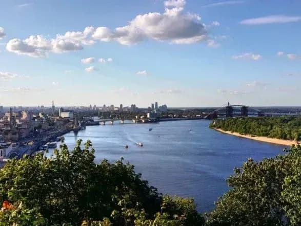 У МОЗ назвали регіони з найбільшим добовим приростом хворих на COVID-19