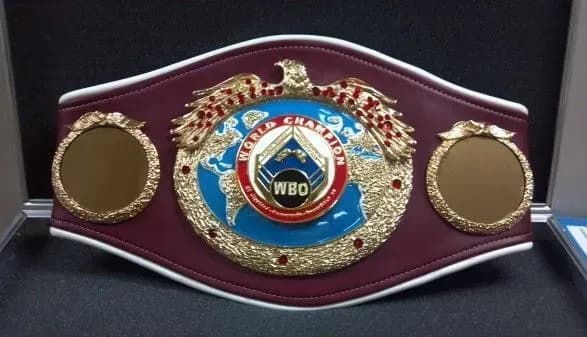 WBO відмінила проведення "турніру чотирьох претендентів" за титул Ломаченка