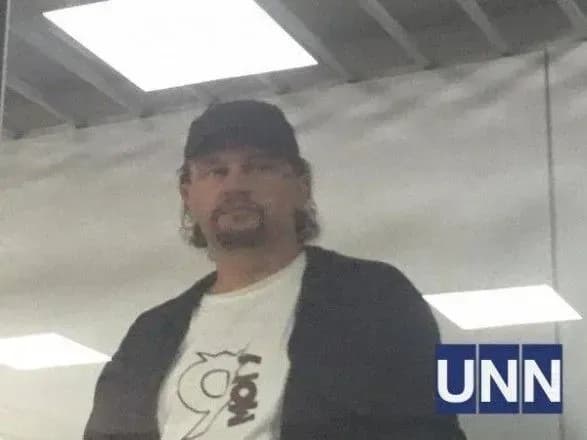 Обрання запобіжного заходу "луцькому терористу": суд пішов до нарадчої кімнати