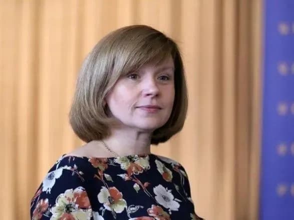 В Минобразования объяснили, как будут работать школы в Украине с 1 сентября