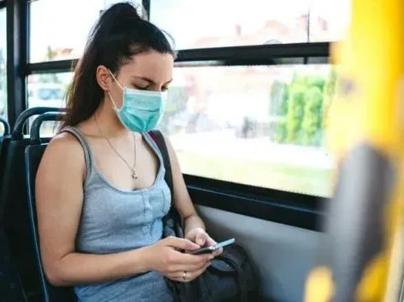 Продовження карантину: у МОЗ пояснили, як працює нова система