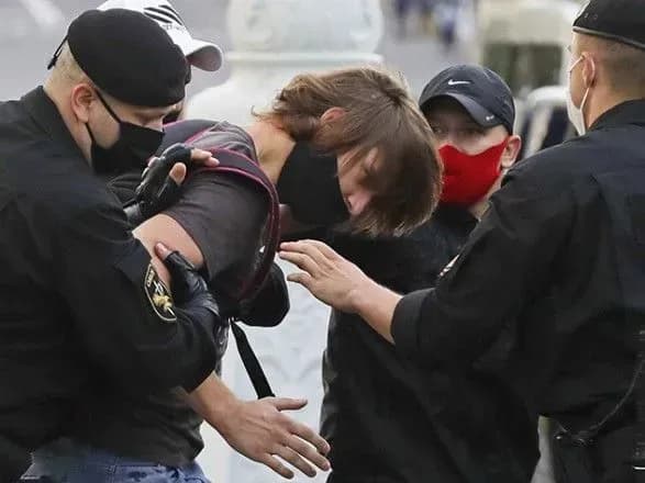 США стурбовані, що БДІПЛ ОБСЄ не зможе спостерігати за виборами в Білорусі