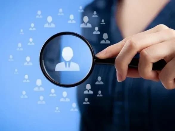 Офіс Омбудсмена вирішив перевірити Нацдержслужбу на захист даних