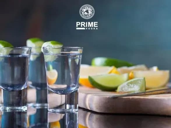 Дынный "мохито": такого вы еще не пробовали